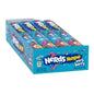 Nerds Candy