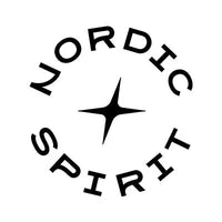 NORDIC