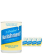 Nurishment Banana 400G 12X400G