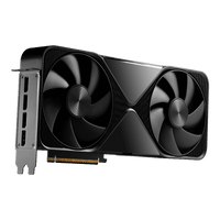 NVIDIA RTX PRO 6000 Blackwell Workstation Edition