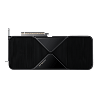 NVIDIA RTX PRO 6000 Blackwell Workstation Edition