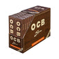OCB Virgin Slim with Tips [32 pcs]