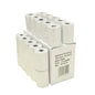 Optimal Premium Thermal Till Rolls [20pcs]