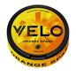 VELO Nicotine Pouches 11mg (4 Dot)