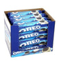 Pack of Oreo Original biscuits [16x154g]