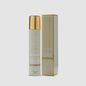 OUD AURA - Arabian pearl