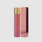 OUD AURA - Oud Candy