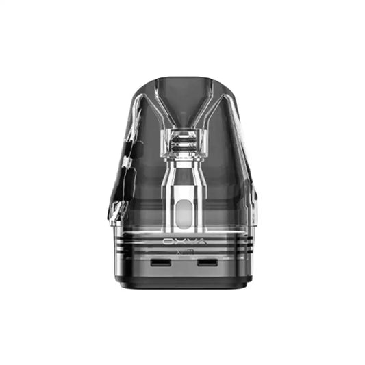 OXVA Xlim V3 2ML Top Fill Version Pods