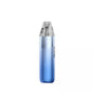  Oxva NEXLIM 2 Mini Vape Kit