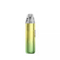  Oxva NEXLIM 2 Mini Vape Kit