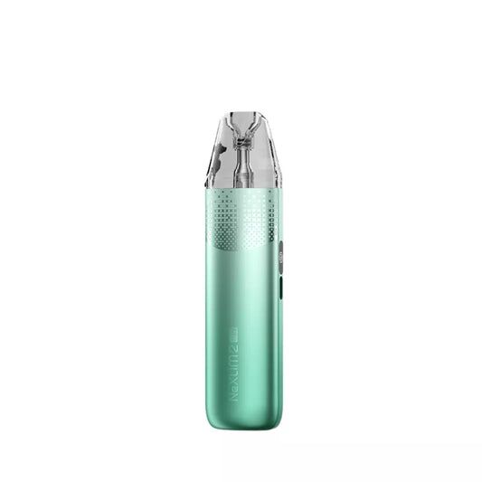  Oxva NEXLIM 2 Mini Vape Kit