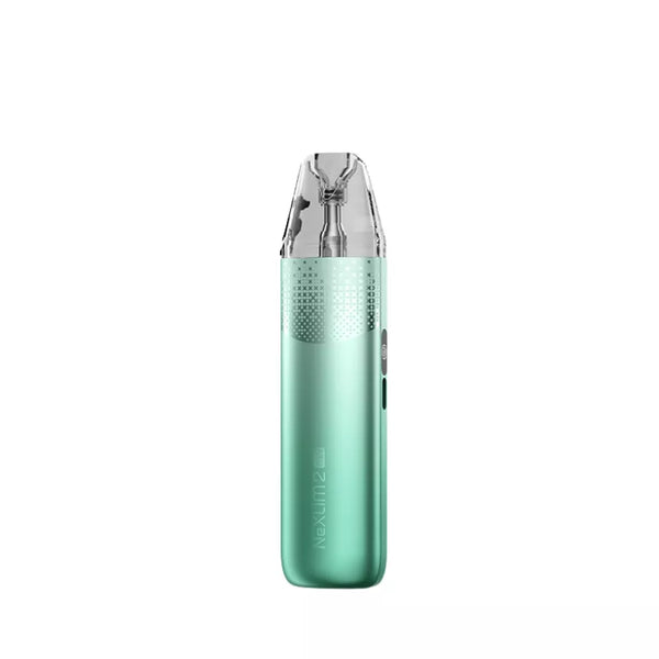  Oxva NEXLIM 2 Mini Vape Kit