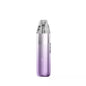  Oxva NEXLIM 2 Mini Vape Kit