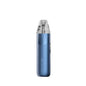  Oxva NEXLIM 2 Mini Vape Kit