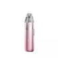  Oxva NEXLIM 2 Mini Vape Kit