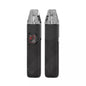  Oxva NEXLIM 2 Vape Kit
