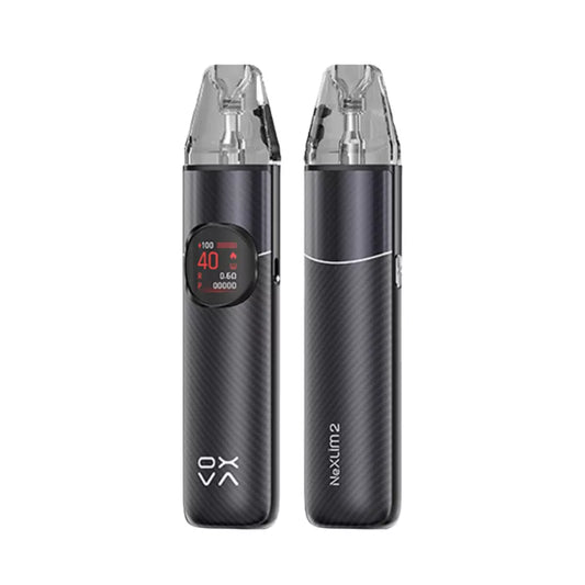  Oxva NEXLIM 2 Vape Kit