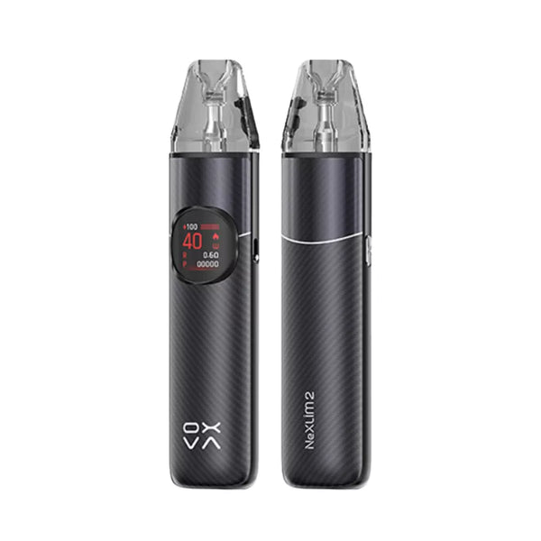  Oxva NEXLIM 2 Vape Kit