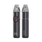  Oxva NEXLIM 2 Vape Kit