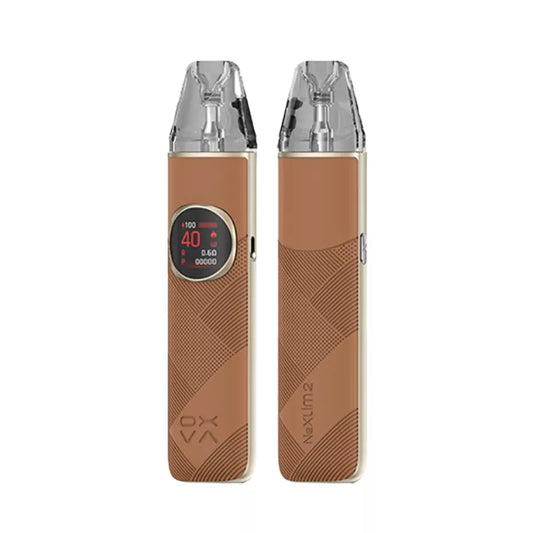  Oxva NEXLIM 2 Vape Kit