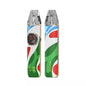  Oxva NEXLIM 2 Vape Kit