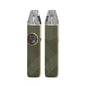  Oxva NEXLIM 2 Vape Kit