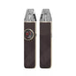  Oxva NEXLIM 2 Vape Kit