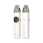 Oxva NEXLIM 2 Vape Kit
