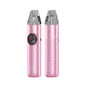  Oxva NEXLIM 2 Vape Kit