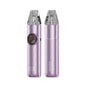  Oxva NEXLIM 2 Vape Kit