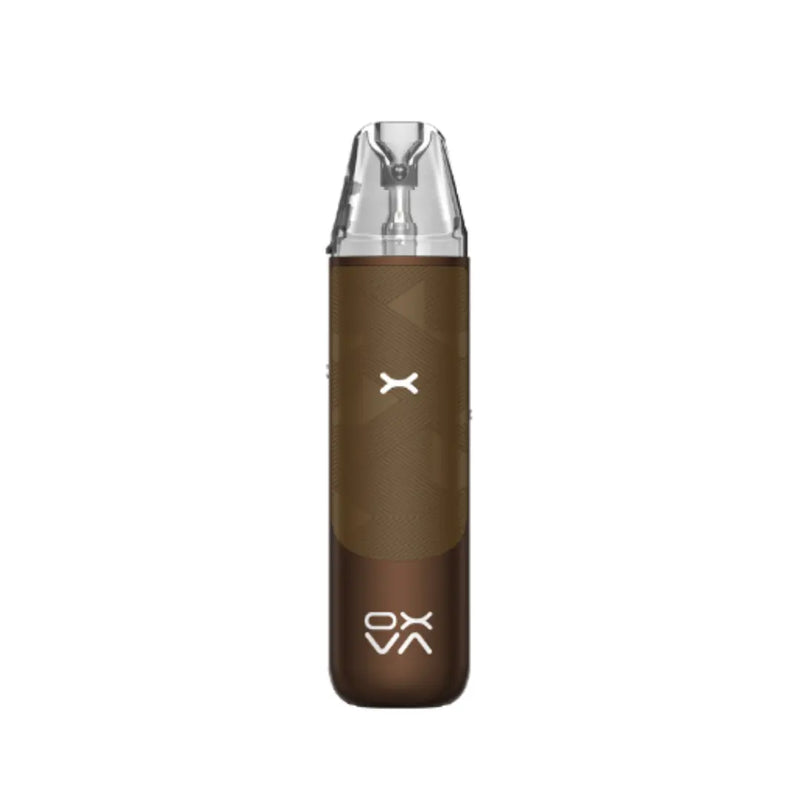OXVA NeXlim Go Pod Vape Kit