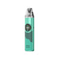 OXVA Nexlim Pod Kit