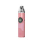 OXVA Nexlim Pod Kit