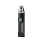 OXVA Nexlim Pod Kit