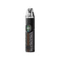 OXVA Nexlim Pod Kit