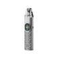 OXVA Nexlim Pod Kit
