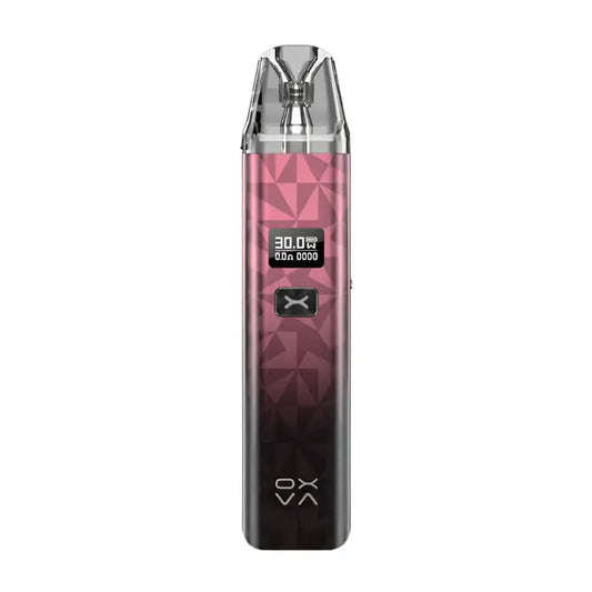 OXVA Xlim Classic Pod Kit