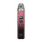 OXVA Xlim Classic Pod Kit