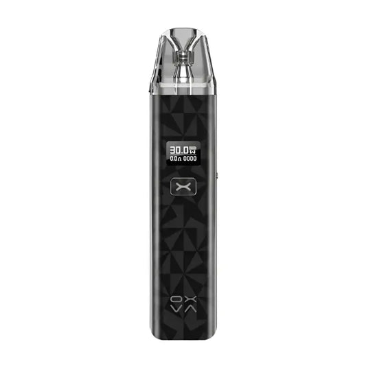 OXVA Xlim Classic Pod Kit