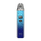 OXVA Xlim Classic Pod Kit