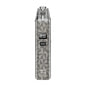 OXVA Xlim Classic Pod Kit