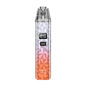 OXVA Xlim Classic Pod Kit
