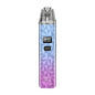 OXVA Xlim Classic Pod Kit