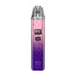 OXVA Xlim Classic Pod Kit