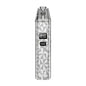 OXVA Xlim Classic Pod Kit