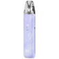 OXVA Xlim Go Lite Vape Kit