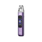 OXVA Xlim Pro 3 Pod Vape Kit