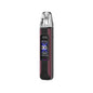OXVA Xlim Pro 3 Pod Vape Kit