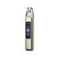 OXVA Xlim Pro 3 Pod Vape Kit