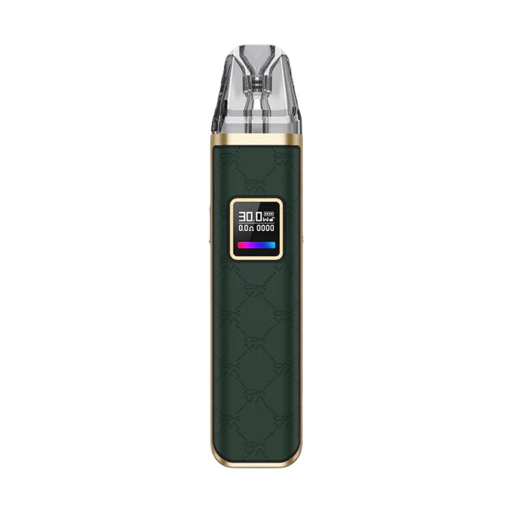 OXVA Xlim Pro Pod Kit